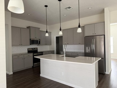 **Seller will contribute $10k towards closing costs or interest - photo 13