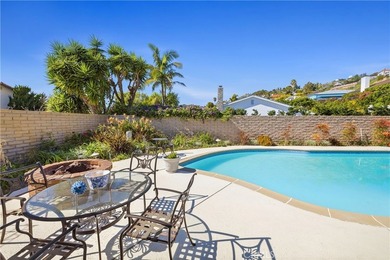 Tucked away in the desirable Mira Catalina neighborhood, this - photo 14