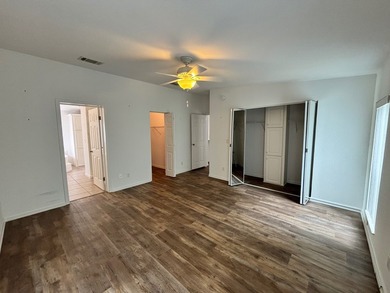 One of the most sought-after floor plans in Coquina Crossing - - photo 14