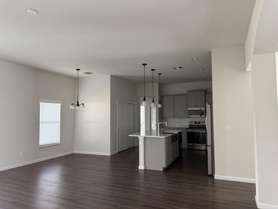 **Seller will contribute $10k towards closing costs or interest - photo 14