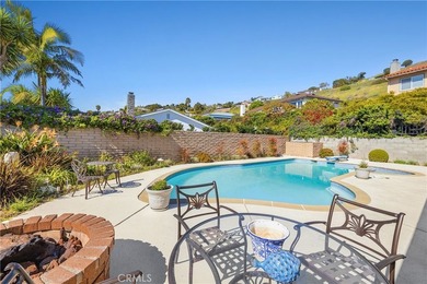 Tucked away in the desirable Mira Catalina neighborhood, this - photo 15