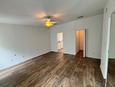 One of the most sought-after floor plans in Coquina Crossing - - photo 15