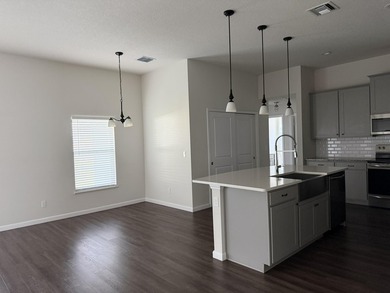 **Seller will contribute $10k towards closing costs or interest - photo 15