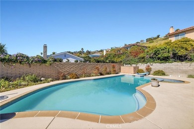 Tucked away in the desirable Mira Catalina neighborhood, this - photo 16