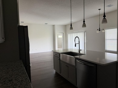 **Seller will contribute $10k towards closing costs or interest - photo 16