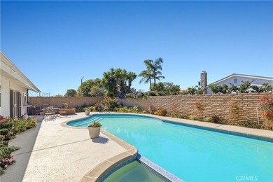Tucked away in the desirable Mira Catalina neighborhood, this - photo 17