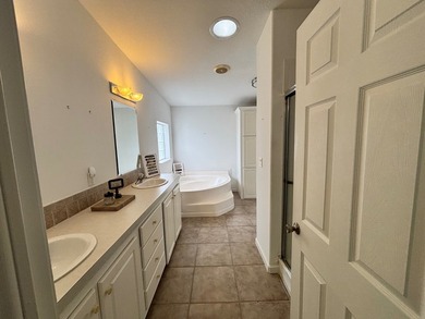 One of the most sought-after floor plans in Coquina Crossing - - photo 17