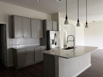 **Seller will contribute $10k towards closing costs or interest - photo 17