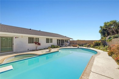 Tucked away in the desirable Mira Catalina neighborhood, this - photo 18