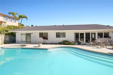 Tucked away in the desirable Mira Catalina neighborhood, this - photo 19