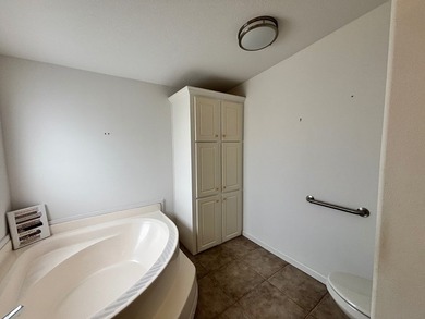 One of the most sought-after floor plans in Coquina Crossing - - photo 19