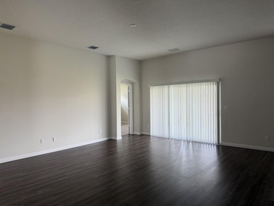 **Seller will contribute $10k towards closing costs or interest - photo 19