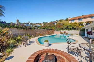Tucked away in the desirable Mira Catalina neighborhood, this - photo 20