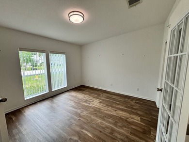 One of the most sought-after floor plans in Coquina Crossing - - photo 20