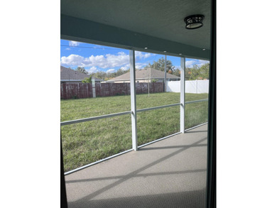 **Seller will contribute $10k towards closing costs or interest - photo 20