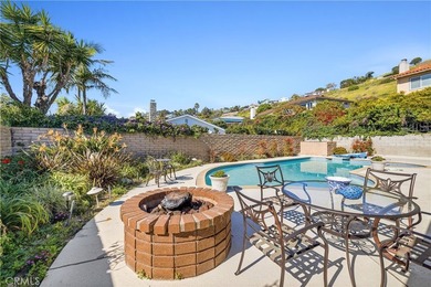Tucked away in the desirable Mira Catalina neighborhood, this - photo 21