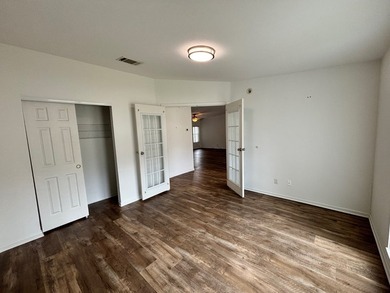 One of the most sought-after floor plans in Coquina Crossing - - photo 21