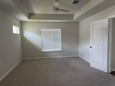 **Seller will contribute $10k towards closing costs or interest - photo 21