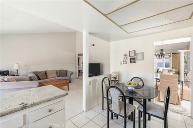 Tucked away in the desirable Mira Catalina neighborhood, this - photo 22