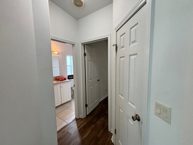 One of the most sought-after floor plans in Coquina Crossing - - photo 22