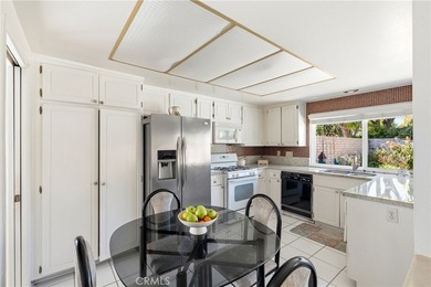 Tucked away in the desirable Mira Catalina neighborhood, this - photo 23