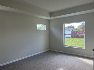 **Seller will contribute $10k towards closing costs or interest - photo 23