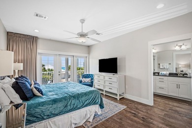 Gulf views, directly across from the beach AND beach - photo 25