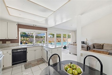 Tucked away in the desirable Mira Catalina neighborhood, this - photo 25