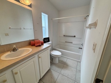 One of the most sought-after floor plans in Coquina Crossing - - photo 25