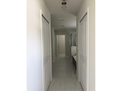 **Seller will contribute $10k towards closing costs or interest - photo 25