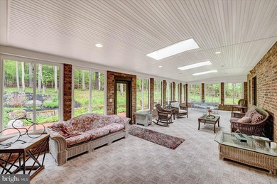Tucked away in the sought after Cedar Cliff neighborhood, this - photo 25