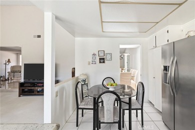 Tucked away in the desirable Mira Catalina neighborhood, this - photo 26