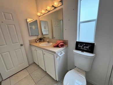 One of the most sought-after floor plans in Coquina Crossing - - photo 26