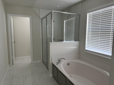**Seller will contribute $10k towards closing costs or interest - photo 26