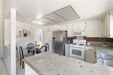 Tucked away in the desirable Mira Catalina neighborhood, this - photo 27
