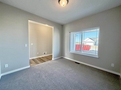 Highlights include a spacious 4 BAY GARAGE, Two Story modern - photo 7