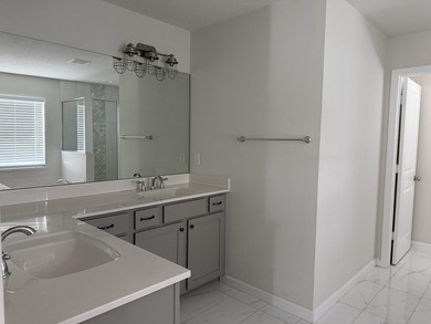 **Seller will contribute $10k towards closing costs or interest - photo 27