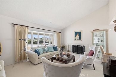 Tucked away in the desirable Mira Catalina neighborhood, this - photo 28
