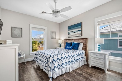 Gulf views, directly across from the beach AND beach - photo 29