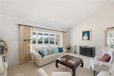 Tucked away in the desirable Mira Catalina neighborhood, this - photo 29