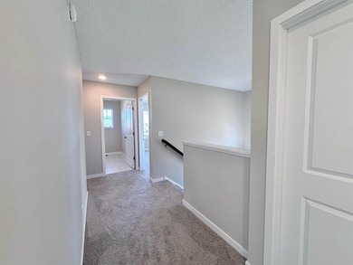Highlights include a spacious 4 BAY GARAGE, Two Story modern - photo 9