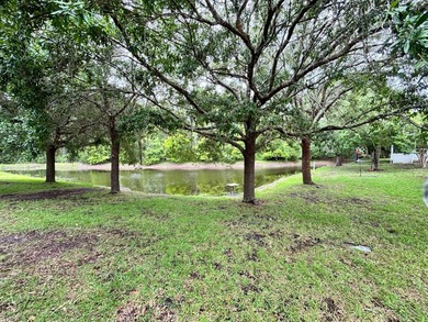 One of the most sought-after floor plans in Coquina Crossing - - photo 29