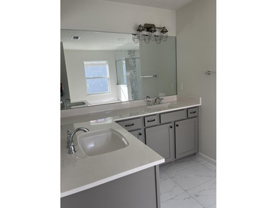 **Seller will contribute $10k towards closing costs or interest - photo 29