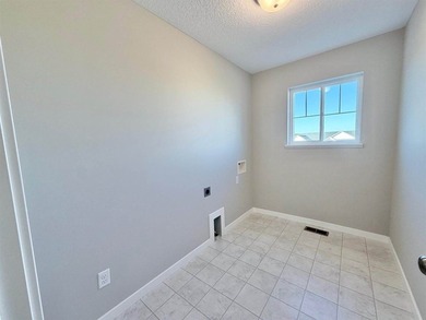 Highlights include a spacious 4 BAY GARAGE, Two Story modern - photo 10