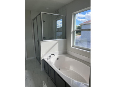 **Seller will contribute $10k towards closing costs or interest - photo 30