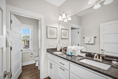 Gulf views, directly across from the beach AND beach - photo 31