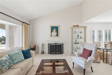 Tucked away in the desirable Mira Catalina neighborhood, this - photo 31