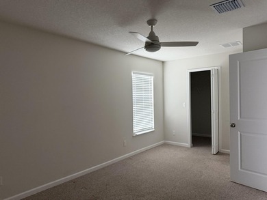 **Seller will contribute $10k towards closing costs or interest - photo 31