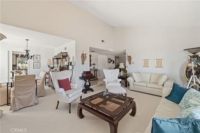 Tucked away in the desirable Mira Catalina neighborhood, this - photo 32