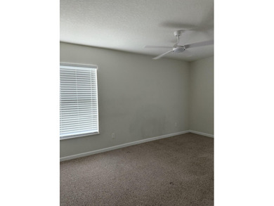 **Seller will contribute $10k towards closing costs or interest - photo 32